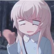 不喝咖啡