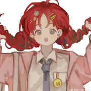 桃某
