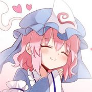 热乎乎的白开水