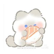 ᯅ✟呆呆小猫✞⑅ᶻ