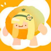 霉面包★～(￣▽￣～)~