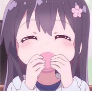 せかい