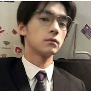 有复读