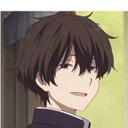 ずぞ