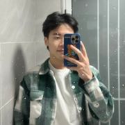 宇宙无敌張大雄