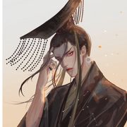 李不语