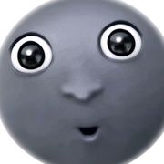 空白