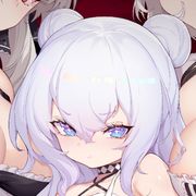 夏黑冬白official