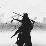 香肠派对萌新