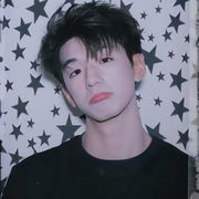 小Q