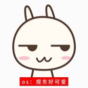 鸭脖ya