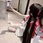 无人之岛