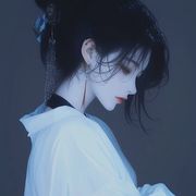 星星