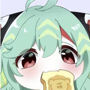 狸猫