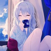 混沌魔王