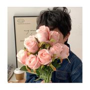 無芜