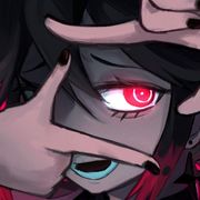 无锡