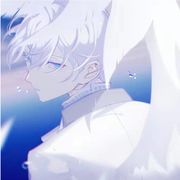 Sᴛᴀʀᴇಇ