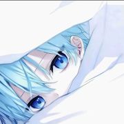 Echo.