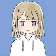 tsumiki