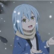 秋风止于水