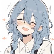梦