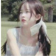 筱沐