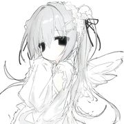 星河