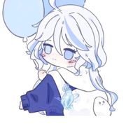 阳羽啊