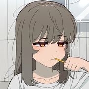 艾莉丝