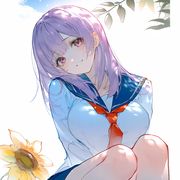 清风