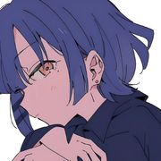 幻域ʚ✞ɞ