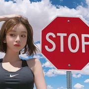 小跳蛙