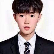 卤蛋爱摸鱼あ