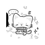 九三