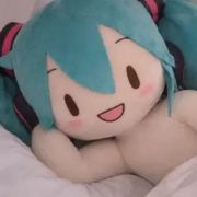 小胖胖