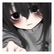愛隨風散.