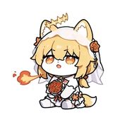长枫沐歌