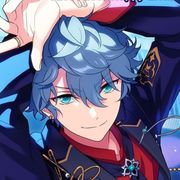 呜啾勇闯佛罗伦萨