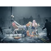 花落君离与子归