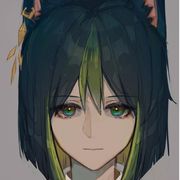 三日拾肆意