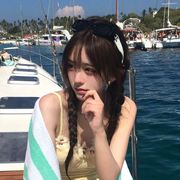元宵