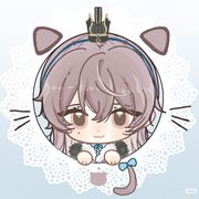 泪