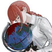 某箱子