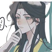 这秋色
