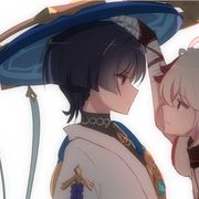 散兵的狗