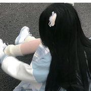 钰瑾