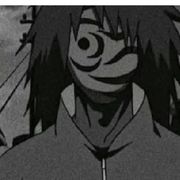 絶望の世界