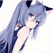 晚安