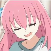 蔚蓝色